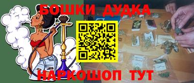 наркотики Новодвинск