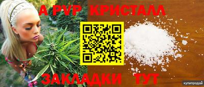 наркотики Новодвинск